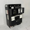 Image of Square D LEL36125LI 250A LI Circuit Breaker w/ 125 Amp Plug S3B LEL 480/600V 3P