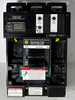 Square D LEL36125LI 250A LI Circuit Breaker w/ 125 Amp Plug S3B LEL 480/600V 3P (EM5450-2)