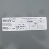 NEW Square D HC2692WP HCN I-Line 3R 26" x 92" Breaker Panel Enclosure Panelboard (AH0563-6)