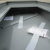 NEW Square D HC2692WP HCN I-Line 3R 26" x 92" Breaker Panel Enclosure Panelboard (AH0563-6)
