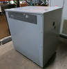 2nd Image of DW7102