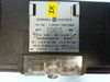 GE General Electric 631X19 CT Current Transformer Type JKM-5 Ratio 300:5 Amp (EBI1889-12)