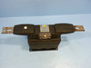 Image of GE General Electric 631X19 CT Current Transformer Type JKM-5 Ratio 300:5 Amp