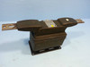 GE General Electric 631X19 CT Current Transformer Type JKM-5 Ratio 300:5 Amp (EBI1889-12)