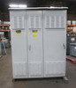 GE 3000A 480V Switchgear SSF30G330 Power Break II Breaker 3PH 4W EntelliGuard 3R (DW7095-1)