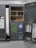 GE 3000A 480V Switchgear SSF30G330 Power Break II Breaker 3PH 4W EntelliGuard 3R (DW7095-1)