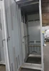 GE 3000A 480V Switchgear SSF30G330 Power Break II Breaker 3PH 4W EntelliGuard 3R (DW7095-1)