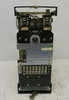GE 12STD15C3A Differential Relay Transformer Protection Relay Type STD (NO CASE) (DW7104-1)