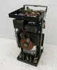 GE 12STD15C3A Differential Relay Transformer Protection Relay Type STD (NO CASE) (DW7104-1)