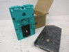 NEW Pepperl Fuchs VBA-2E2A-G2-ZEJ/XE2J AS-i Actuator Sensor + U-G3FF Base 192523 (DW7106-3)
