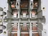 Eaton CE15PN3 Size 4+ IEC AC Motor Contactor 120V Coil 170A 125 HP @ 460V Ser A1 (DW7109-1)