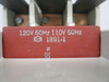 Eaton CE15PN3 Size 4+ IEC AC Motor Contactor 120V Coil 170A 125 HP @ 460V Ser A1 (DW7109-1)
