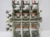 Eaton CE15RN3 Size 4.5 IEC AC Motor Starter C316FNA3 Overload 120V Coil 150 HP (DW7110-1)