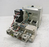 Eaton CE15RN3 Size 4.5 IEC AC Motor Starter C316FNA3 Overload 120V Coil 150 HP (DW7110-1)