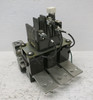 Eaton C300CN3 + 42-2807-3 Overload Relay Current Transformer Assembly 300:5 CT (DW7112-1)