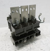 Eaton C300CN3 + 42-2807-3 Overload Relay Current Transformer Assembly 300:5 CT (DW7112-1)