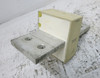 GE TSKG408 800A Ground Fault Neutral Transformer for MicroVersatrip 800 Amp (DW7113-2)