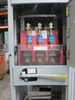 Eaton 1600A Pow-R-Line Breaker Panel Switchgear 3PH 4W PRLC QA1633 1600 Amp 208V (DW7115-1)