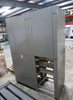 Eaton 1600A Pow-R-Line Breaker Panel Switchgear 3PH 4W PRLC QA1633 1600 Amp 208V (DW7115-1)