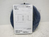 NEW Schweitzer Engineering C273A-065 Data Cable 65ft DB9-DB9 Male SEL 65' 22AWG (DW7120-2)