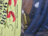 NEW Schweitzer Engineering C273A-065 Data Cable 65ft DB9-DB9 Male SEL 65' 22AWG (DW7120-2)