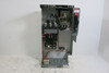 Allen Bradley 2100 Centerline 150A Breaker Size 4 Starter 26" MCC Bucket 150 Amp (BJ1011-2)