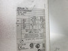 Telemecanique ATV71HD22N4Z Altivar 71 AC VS Drive 30 HP 22kW 480V ATV71-HD22N4Z (DW7117-1)