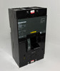 Image of Square D LAP26250MB 250A 2 Pole Circuit Breaker Green Label 600V 2P LAL 250 Amp