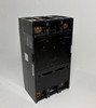 Square D LAP26250MB 250A 2 Pole Circuit Breaker Green Label 600V 2P LAL 250 Amp (EM5457-1)