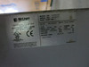2nd Image of DW7129