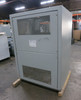 Niagara 500 kVA 4160 Delta to 208Y/120 V 3PH Dry Type Transformer 4160V 208 (DW7126-1)