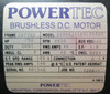 2nd Image of PC0003