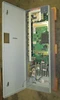 NEW Allen Bradley 1336E-R125-AA-EN 125 HP VS Drive 1336 IMPACT VFD 1336E DC In (PC0000-1)