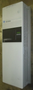 Image of Allen Bradley 1336E-R125-AA-EN 125 HP VS Drive 1336 IMPACT VFD 1336E DC In