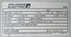 2nd Image of PC0002