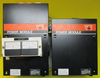 Reliance Electric 800894-RC VS Power Module 250 HP DC Drive 230VAC In 240VDC Out (PC0002-3)
