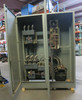 Allen Bradley Size 8 900 HP Autotransformer Motor Starter Reduced Voltage Sz8 (DW7136-1)