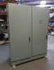 2nd Image of DW7136