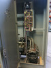 Allen Bradley Size 8 900 HP Autotransformer Motor Starter Reduced Voltage Sz8 (DW7136-1)