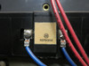 Allen Bradley Size 8 900 HP Autotransformer Motor Starter Reduced Voltage Sz8 (DW7136-1)