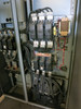 GE Size 7 600 HP Autotransformer Motor Starter Reduced Voltage Sz7 Soft Start (DW7138-1)