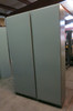 GE Size 7 600 HP Autotransformer Motor Starter Reduced Voltage Sz7 Soft Start (DW7138-1)