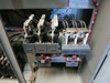Allen Bradley Size 7 600 HP Autotransformer Motor Starter Reduced Voltage Sz7 (DW7139-1)