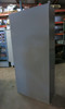 Eaton Size 6 Reduced Voltage Motor Starter 400 HP Autotransformer 600A Fused (DW7137-1)