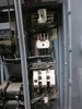 Eaton Size 6 Reduced Voltage Motor Starter 300 HP KST Autotransformer 500A Trip (DW7140-1)