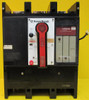 GE Power Break 1200 Amp THPVF5612 Bolt-In Breaker PowerBreak Micro VersaTrip A (PC0004-1)