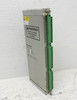 Image of Bently Nevada 149992-01 16 Channel Relay Module I/O 3500 PLC 3500/33 16 Ch IO