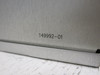 Bently Nevada 149992-01 16 Channel Relay Module I/O 3500 PLC 3500/33 16 Ch IO (DW7143-1)