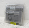 NEW Honeywell CC-PDOB01 Digital Output PLC Module 51405043-175 Experion PKS DCS (DW7145-1)
