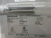 NEW Honeywell CC-PDOB01 Digital Output PLC Module 51405043-175 Experion PKS DCS (DW7145-1)